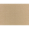 Romo - Kitty - 7998/03 Ochre