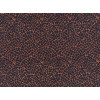 Romo - Lulu - 7999/02 Twilight