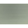 Romo - Frieda - 8003/11 Agave