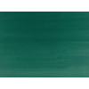 Romo - Frieda - 8003/12 Jade