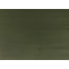 Romo - Frieda - 8003/16 Oakmoss