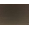 Romo - Frieda - 8003/19 Clove