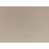 Romo - Frieda - 8003/20 Briosca