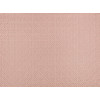 Romo - Dita - 8010/04 Vintage-Rose