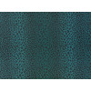 Romo - Saskia - 8012/04 Peacock