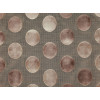 Romo Black Edition - Nuala - 9101/04 Rosa