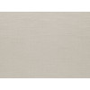 Romo Black Edition - Ilana - 9104/02 White-Pepper