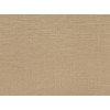 Romo Black Edition - Ilana - 9104/04 Spice