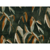 Romo Black Edition - Makona - 9115/03 Kaitoke