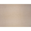 Romo Black Edition - Boa - 9123/02 Kudu