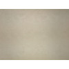 Romo Black Edition - Boa - 9123/03 Mineral