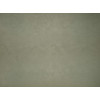 Romo Black Edition - Boa - 9123/04 Jadeite