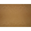 Romo Black Edition - Boa - 9123/05 Cumin