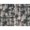 Romo Black Edition - Jackson - 9134/04 Charcoal