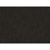 Romo - Leoni - Liquorice 7137/51