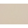 Romo - Milani - Rice Paper 7157/26