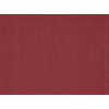 Romo - Chilton - Amaryllis 7220/48
