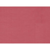 Romo - Chilton - Camellia 7220/49