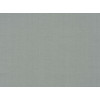 Romo - Chilton - Celadon 7220/57