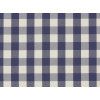 Romo - Melbury - Sapphire 7221/52