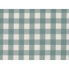 Romo - Melbury - Lagoon 7221/55