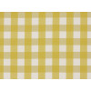 Romo - Melbury - Citrine 7221/61
