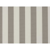 Romo - Haversham - Feather Grey 7222/43
