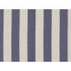 Romo - Haversham - Sapphire 7222/52
