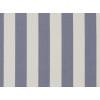 Romo - Haversham - Wedgewood 7222/54