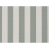 Romo - Haversham - Celadon 7222/57