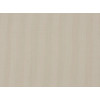 Romo - Tyneham - Teak 7224/41