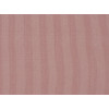 Romo - Tyneham - Amaryllis 7224/48