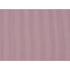 Romo - Tyneham - Magenta 7224/50