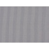 Romo - Tyneham - Sapphire 7224/52