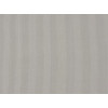 Romo - Tyneham - Gris 7224/60