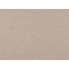 Romo - Delano - Linseed 7318/03