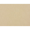 Romo - Delano - Tahini 7318/05