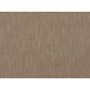 Romo - Delano - Noisette 7318/07