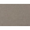 Romo - Delano - Pumice 7318/15