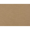 Romo - Delano - Oatmeal 7318/19