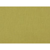 Romo - Delano - Lime 7318/26