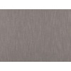 Romo - Delano - Cobblestone 7318/40