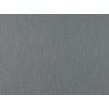 Romo - Delano - Cirrus 7318/42