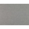 Romo - Delano - Gris 7318/44