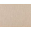 Romo - Delano - Shell 7318/51