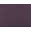 Romo - Delano - Imperial Purple 7318/64