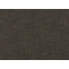 Romo - Peron - Black Olive 7319/13