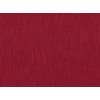 Romo - Peron - Soft Red 7319/23