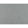 Romo - Peron - Swedish Grey 7319/62