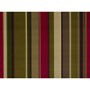 Romo - Piemonte - Fuchsia 7362/06